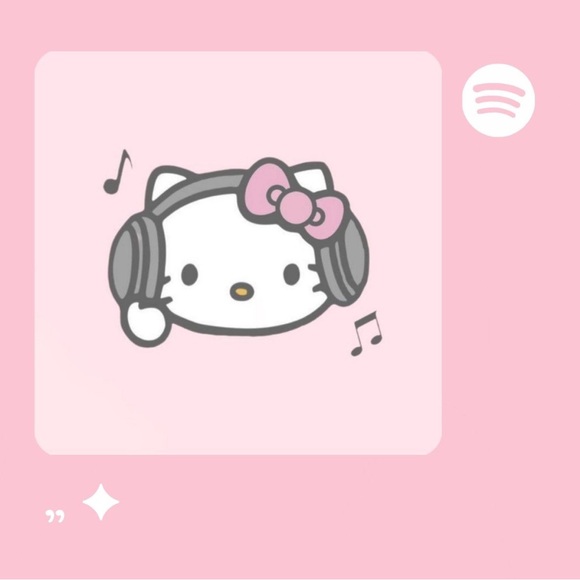dddaisy